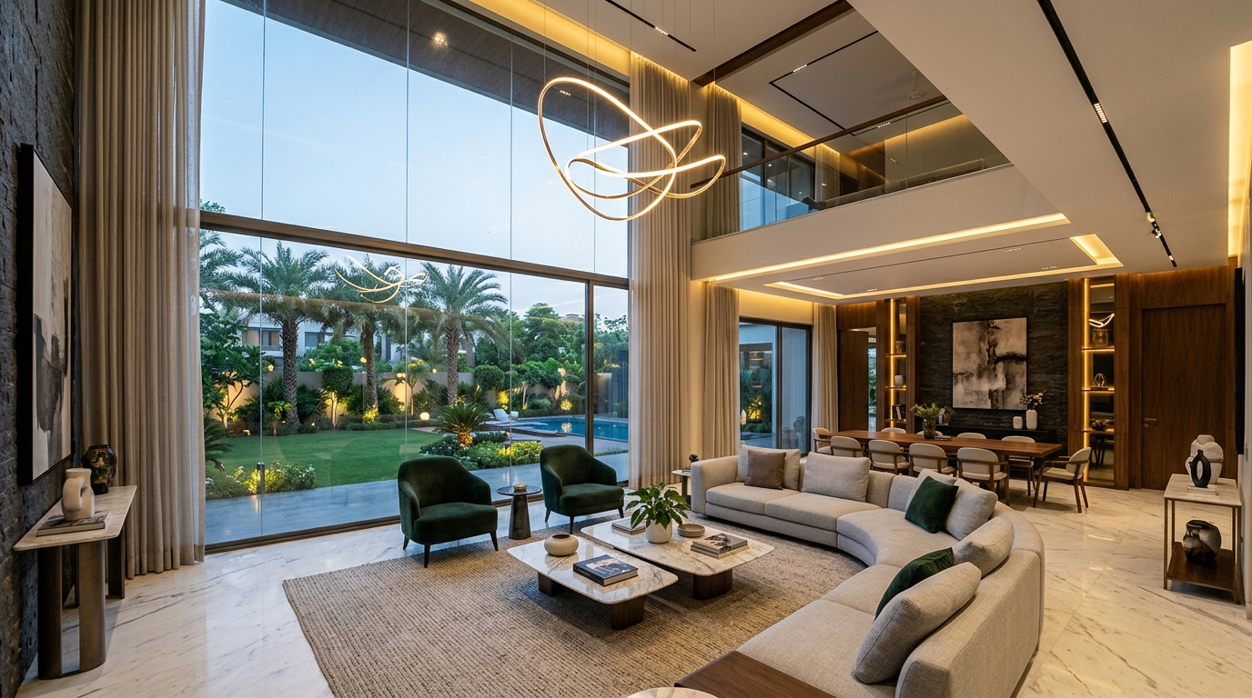 Property View 2